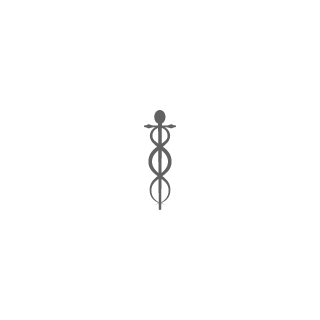 n1mm2's emblem
