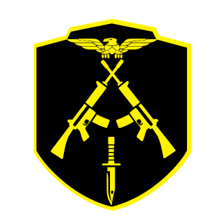 W7FHux's emblem