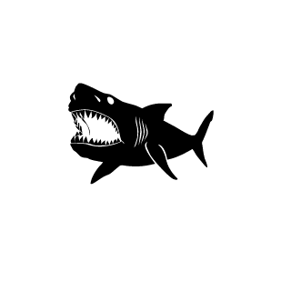 ComradeDespair's emblem