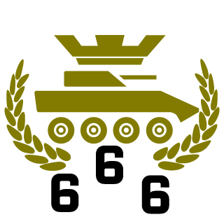 LumberjackingHAM's emblem