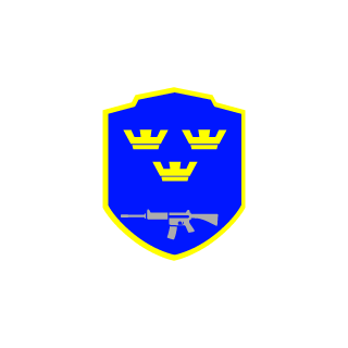 AntonPettersson1's emblem