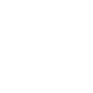 emilune's emblem