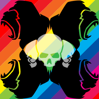 ntk-42's emblem