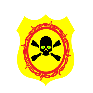 RafaOliiveiraa's emblem