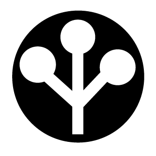 Egzzy_mvp's emblem