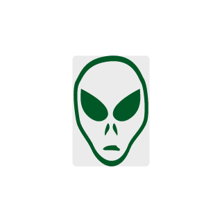 ElDanixD7's emblem