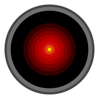 0SFX's emblem