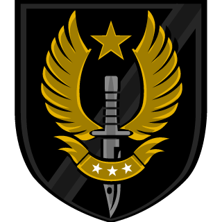 KICJlOTA152RUS's emblem