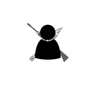 MT00000's emblem