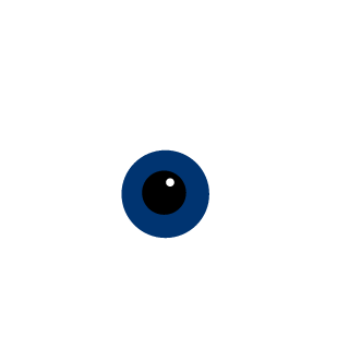 Horkhejmer's emblem
