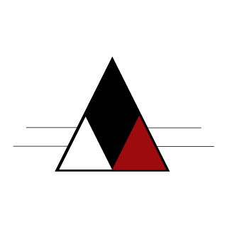 BlackHound-105's emblem