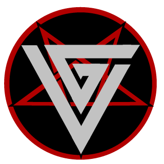 BKILL1997's emblem