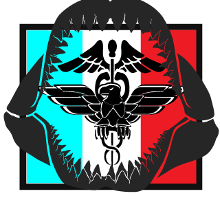 JokerJaws's emblem