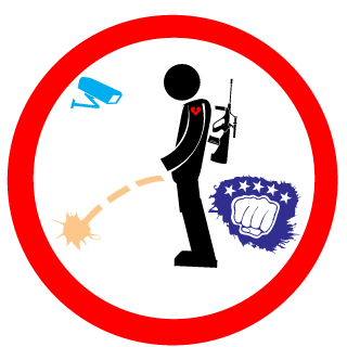 CPT_KimoCamaro's emblem