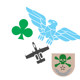 lunnsen's emblem