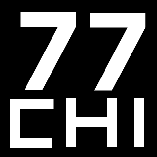RAM3345678's emblem