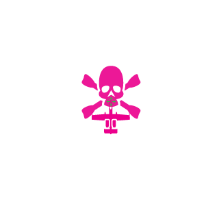 Alfa-DeathStroke's emblem