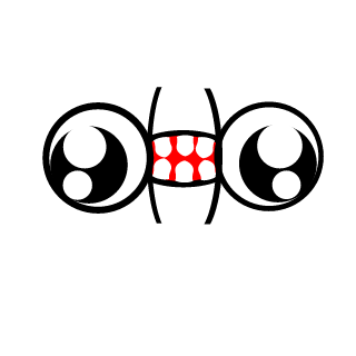 TupacGaming1's emblem