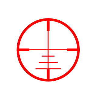 Aerxo's emblem
