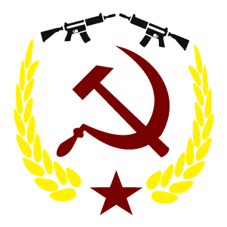 liv076's emblem