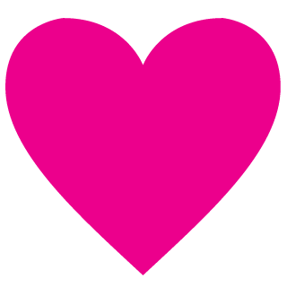 blingbin5's emblem