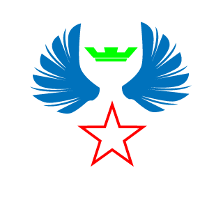 ICE-DROPZ's emblem