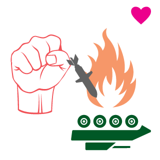 HartmutStandfest's emblem