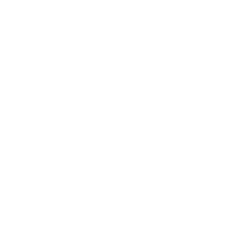 psychokilz's emblem