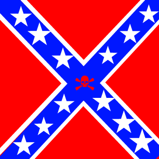FeetisYeetus's emblem