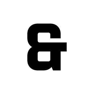 XoM1aK12's emblem