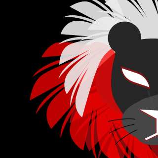 pos_a_tivaPL's emblem