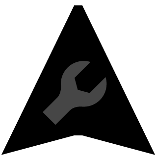 HGrN_Noerrick's emblem