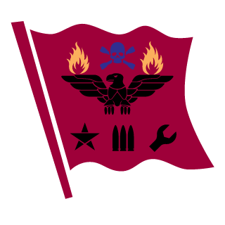 maikel99's emblem