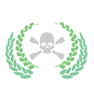 fmnow1's emblem
