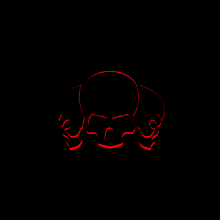 ProjektNosound's emblem