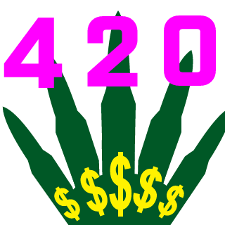 TheStrongestApe's emblem
