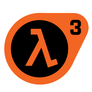 Dumaflatchi's emblem
