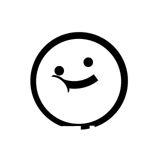 Deep_SIeep's emblem