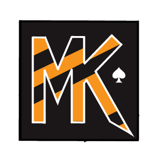 IrishThuG63's emblem