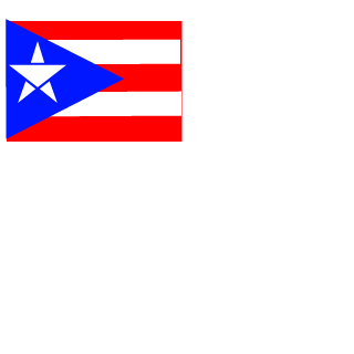 XxDur3xX's emblem