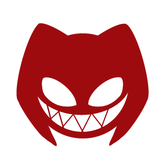 -Xample200-'s emblem
