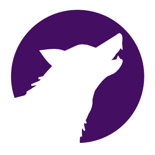 hail_oyster3000's emblem