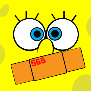 o_Starskream_o's emblem