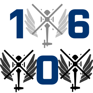 -XXX-TGTreetop's emblem