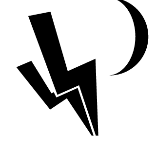 therealsheetz's emblem