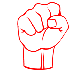 Ov3rdos3d's emblem