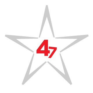 Papinowski's emblem
