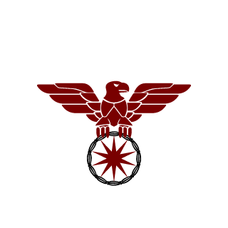 Bule_Kesasar's emblem