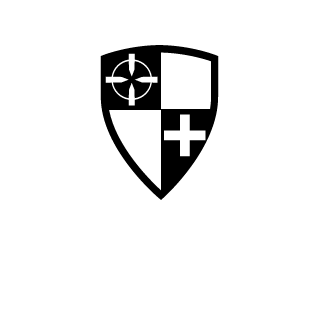 KingTeddy J0K3R's emblem
