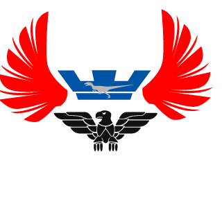 Rnnamikaze's emblem